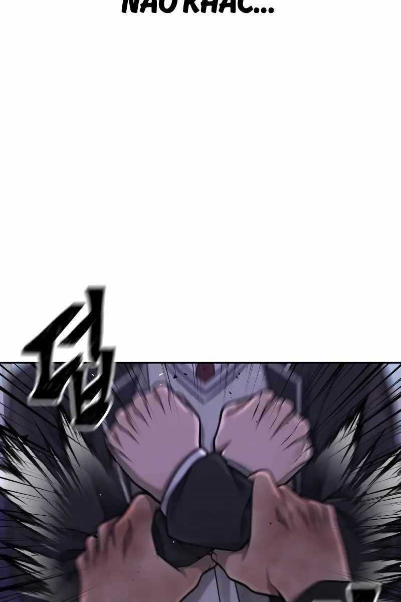 Nhiệm Vụ Diệu Kỳ Chap 110 - Next Chap 111