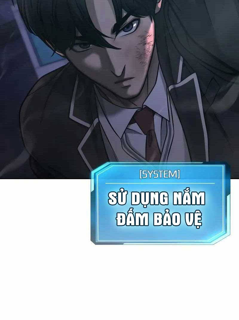 Nhiệm Vụ Diệu Kỳ Chap 110 - Next Chap 111