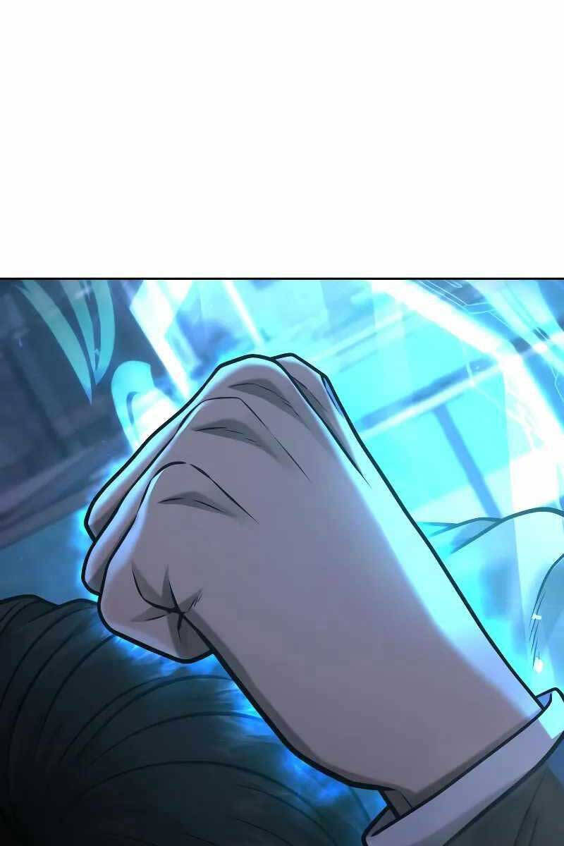 Nhiệm Vụ Diệu Kỳ Chap 110 - Next Chap 111