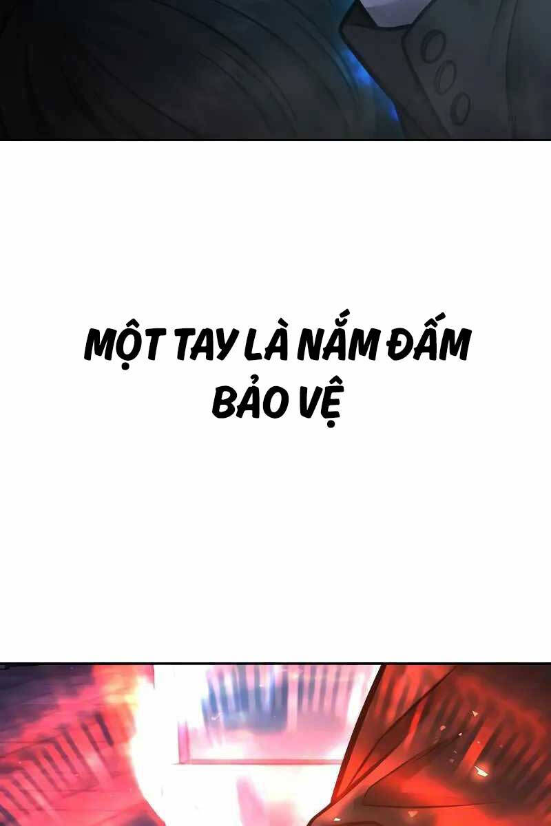 Nhiệm Vụ Diệu Kỳ Chap 110 - Next Chap 111