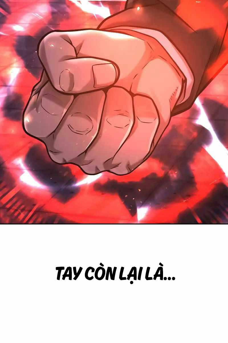 Nhiệm Vụ Diệu Kỳ Chap 110 - Next Chap 111