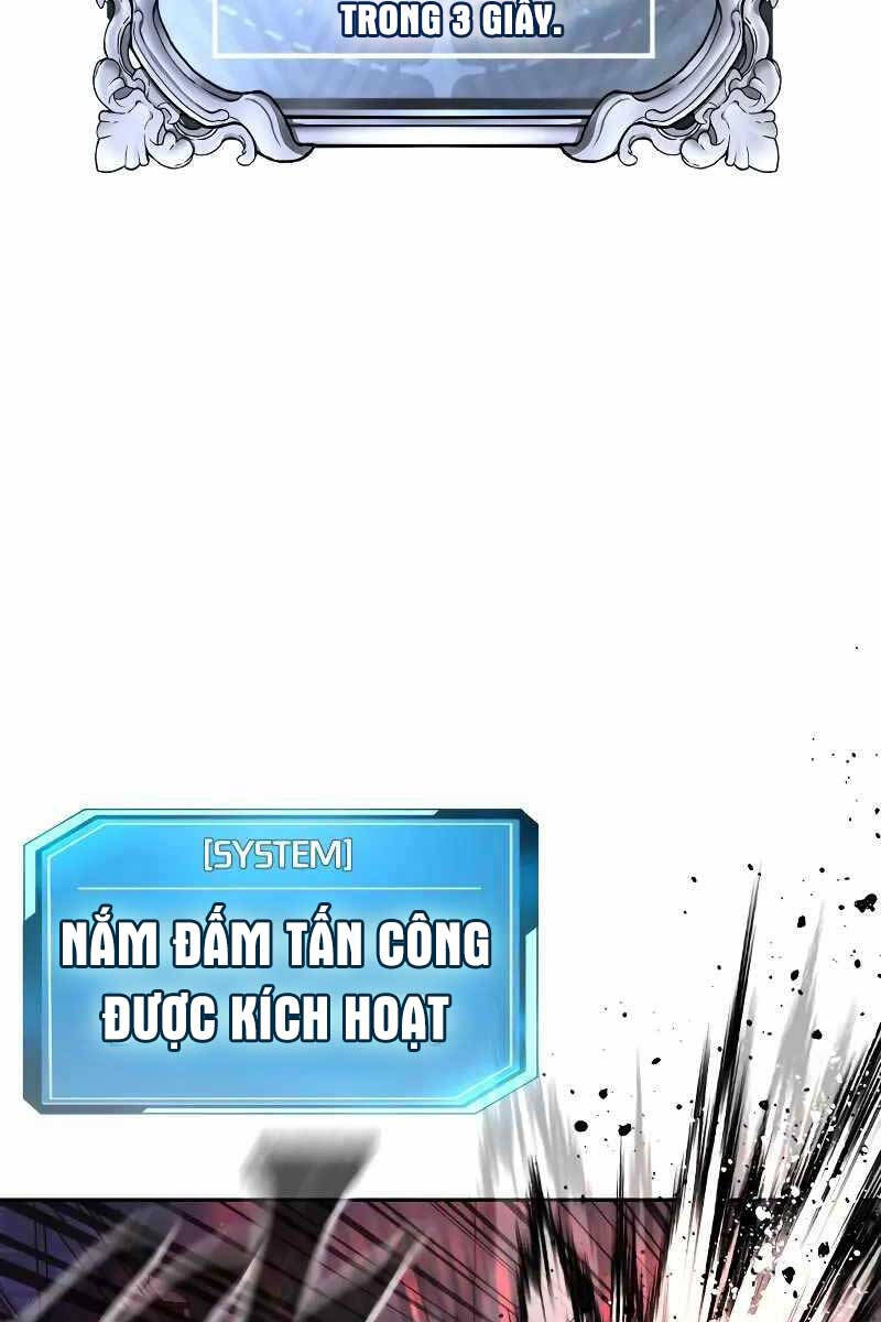 Nhiệm Vụ Diệu Kỳ Chap 110 - Next Chap 111