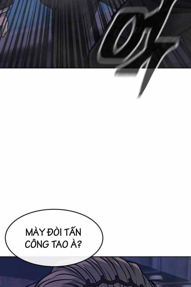 Nhiệm Vụ Diệu Kỳ Chap 110 - Next Chap 111