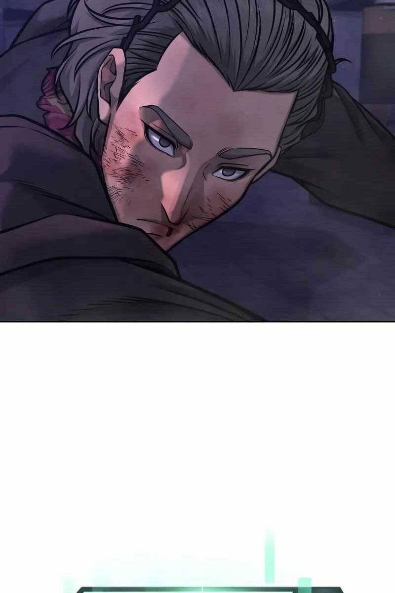 Nhiệm Vụ Diệu Kỳ Chap 110 - Next Chap 111