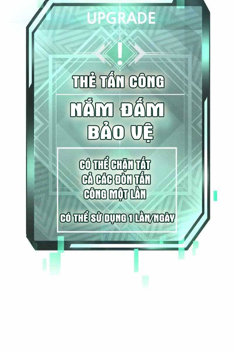 Nhiệm Vụ Diệu Kỳ Chap 110 - Next Chap 111