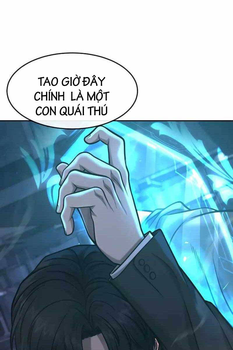 Nhiệm Vụ Diệu Kỳ Chap 110 - Next Chap 111