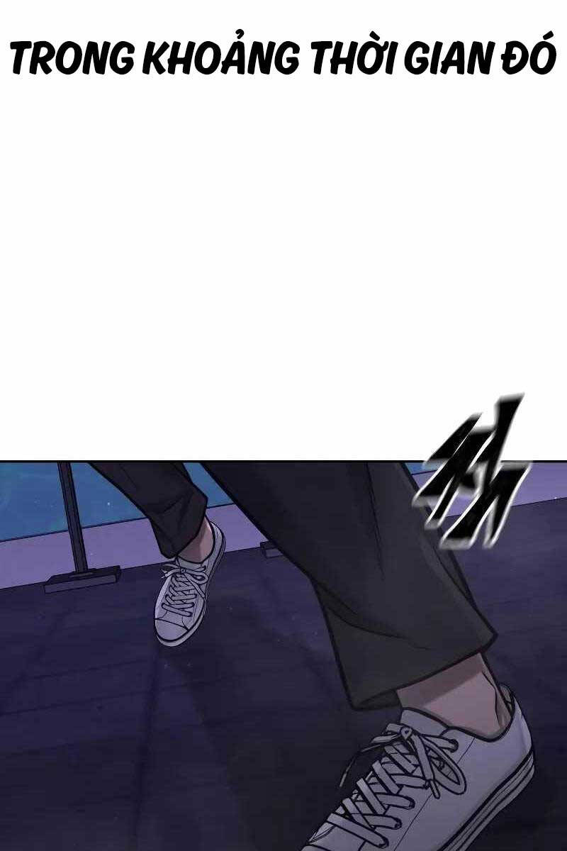 Nhiệm Vụ Diệu Kỳ Chap 110 - Next Chap 111