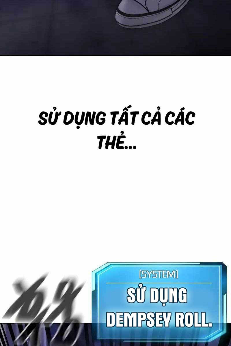 Nhiệm Vụ Diệu Kỳ Chap 110 - Next Chap 111