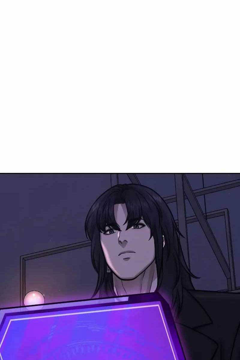 Nhiệm Vụ Diệu Kỳ Chap 110 - Next Chap 111