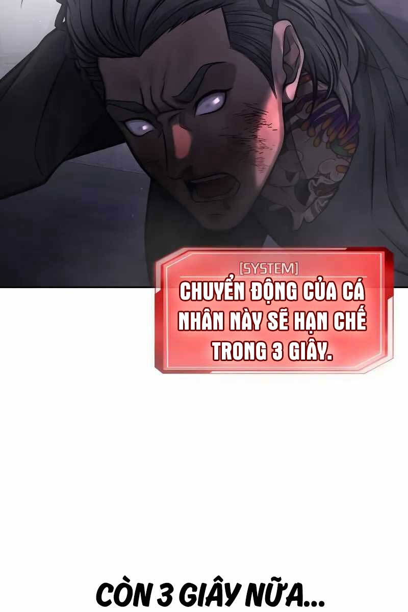 Nhiệm Vụ Diệu Kỳ Chap 110 - Next Chap 111