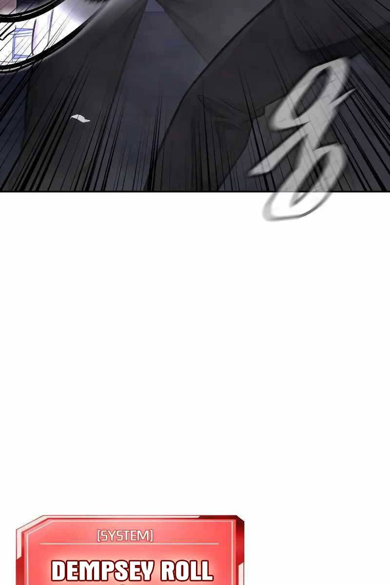 Nhiệm Vụ Diệu Kỳ Chap 110 - Next Chap 111