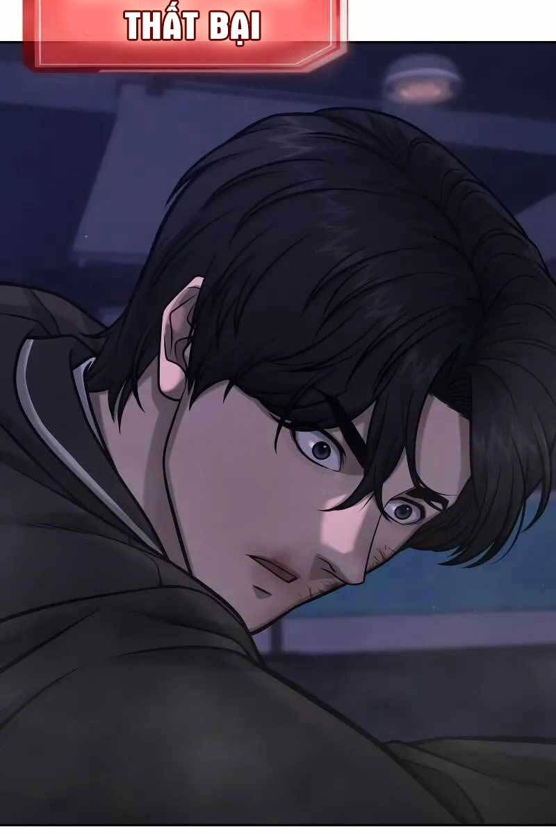 Nhiệm Vụ Diệu Kỳ Chap 110 - Next Chap 111