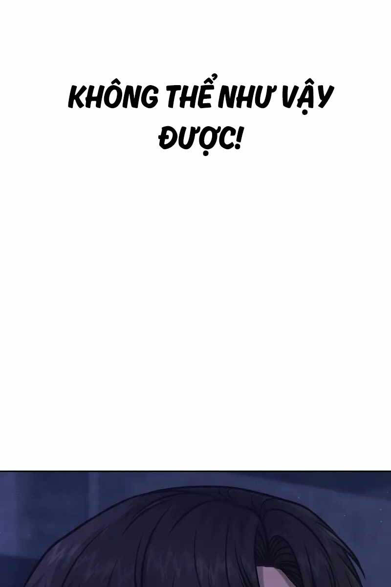 Nhiệm Vụ Diệu Kỳ Chap 110 - Next Chap 111