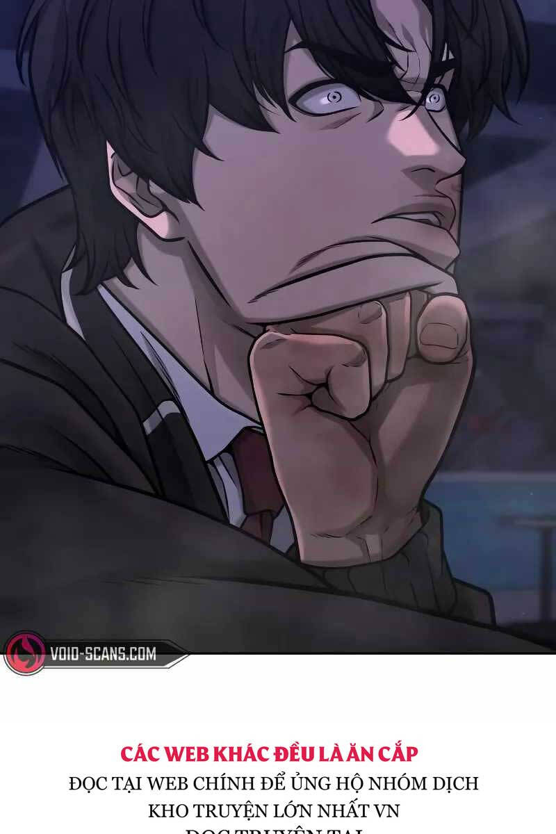 Nhiệm Vụ Diệu Kỳ Chap 110 - Next Chap 111