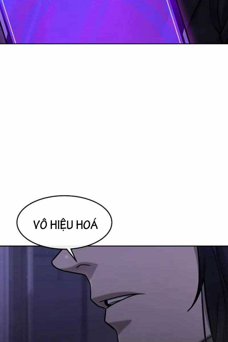 Nhiệm Vụ Diệu Kỳ Chap 110 - Next Chap 111