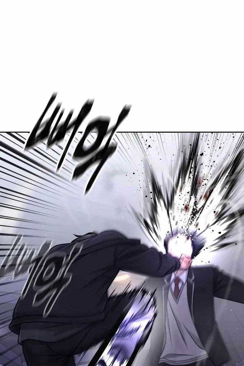 Nhiệm Vụ Diệu Kỳ Chap 110 - Next Chap 111