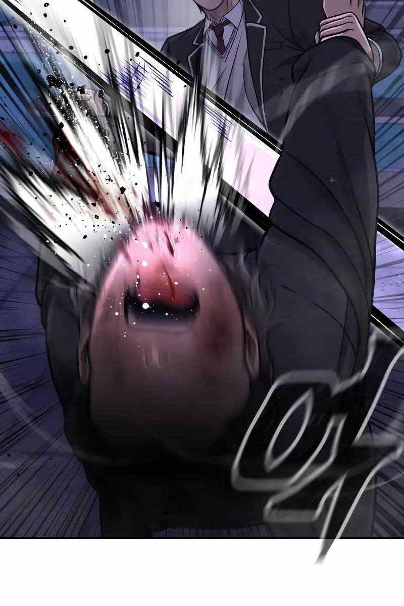 Nhiệm Vụ Diệu Kỳ Chap 110 - Next Chap 111