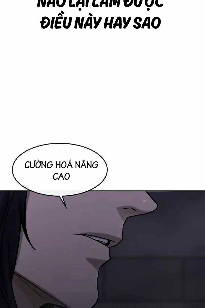 Nhiệm Vụ Diệu Kỳ Chap 110 - Next Chap 111