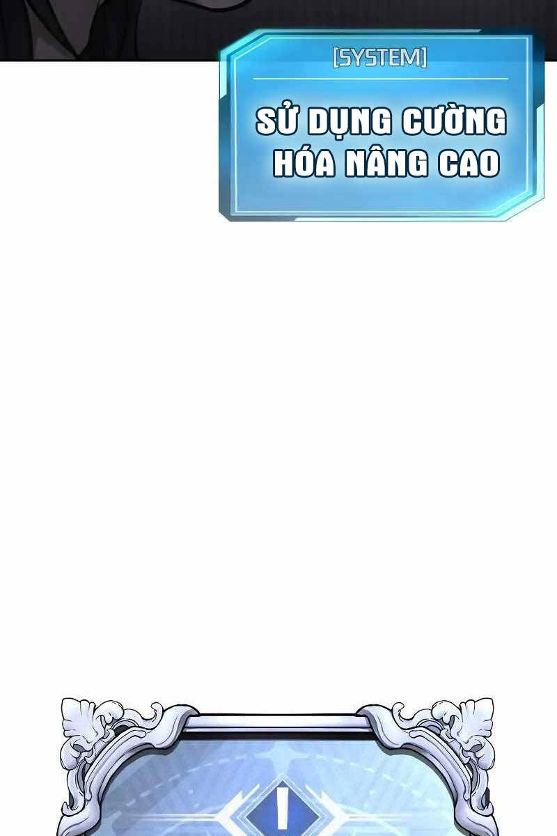 Nhiệm Vụ Diệu Kỳ Chap 110 - Next Chap 111