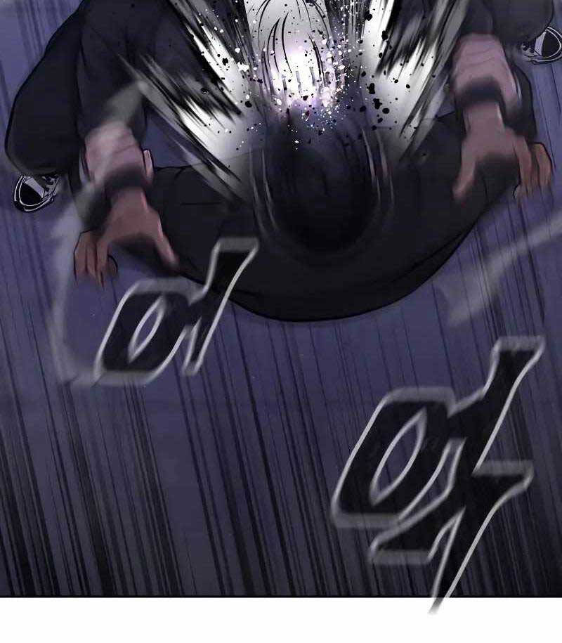 Nhiệm Vụ Diệu Kỳ Chap 110 - Next Chap 111