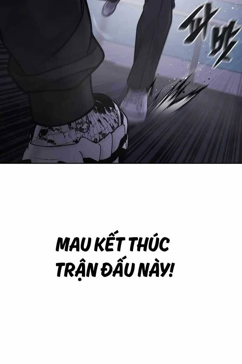 Nhiệm Vụ Diệu Kỳ Chap 110 - Next Chap 111