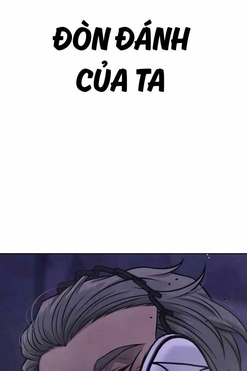 Nhiệm Vụ Diệu Kỳ Chap 110 - Next Chap 111