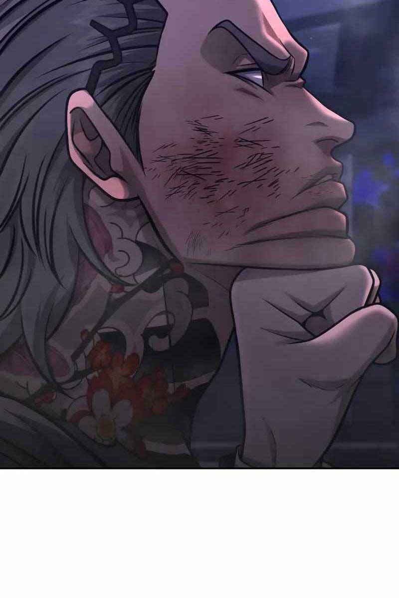 Nhiệm Vụ Diệu Kỳ Chap 110 - Next Chap 111