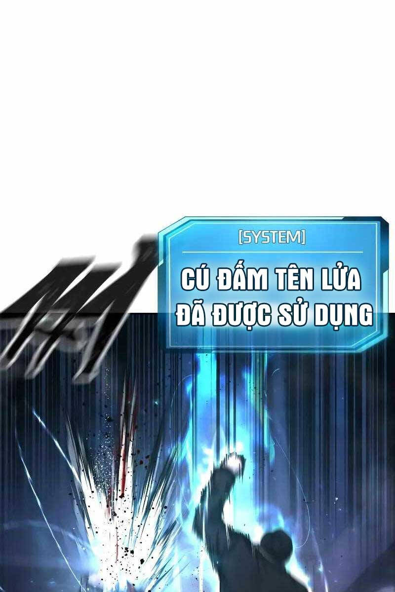 Nhiệm Vụ Diệu Kỳ Chap 110 - Next Chap 111