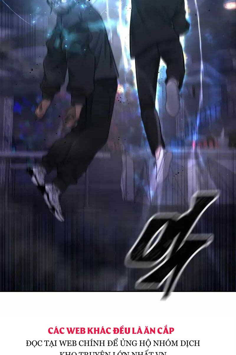 Nhiệm Vụ Diệu Kỳ Chap 110 - Next Chap 111