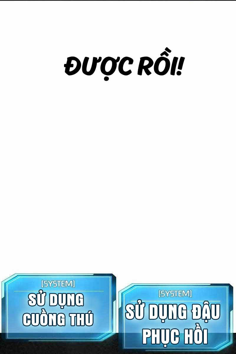 Nhiệm Vụ Diệu Kỳ Chap 110 - Next Chap 111