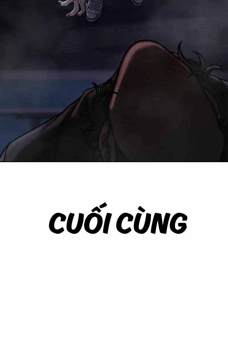 Nhiệm Vụ Diệu Kỳ Chap 110 - Next Chap 111