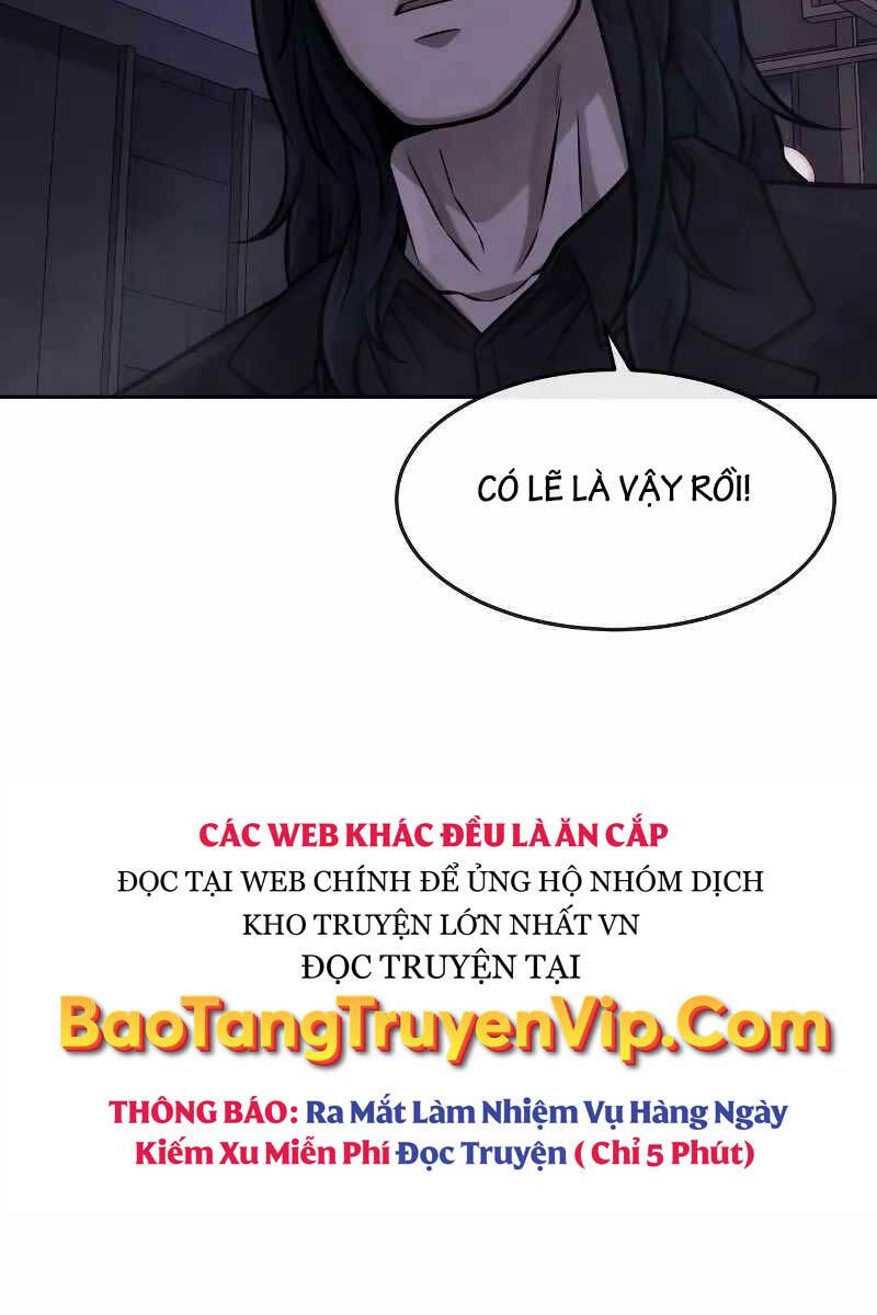 Nhiệm Vụ Diệu Kỳ Chap 110 - Next Chap 111