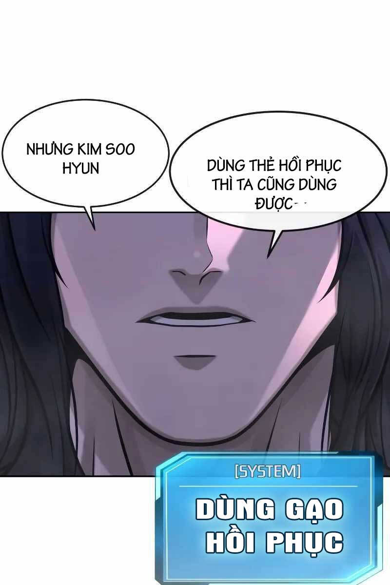 Nhiệm Vụ Diệu Kỳ Chap 110 - Next Chap 111