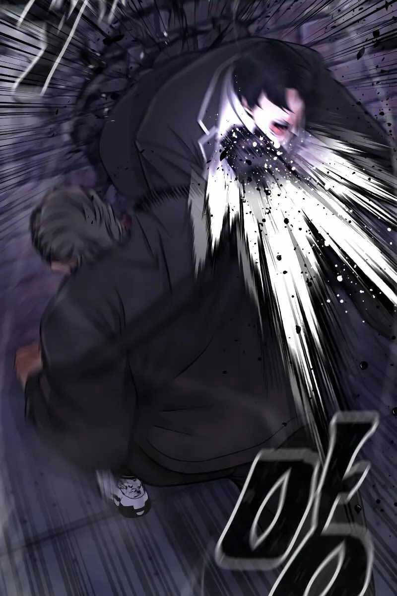 Nhiệm Vụ Diệu Kỳ Chap 110 - Next Chap 111