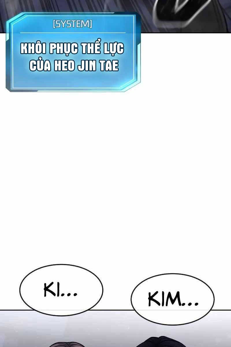 Nhiệm Vụ Diệu Kỳ Chap 110 - Next Chap 111
