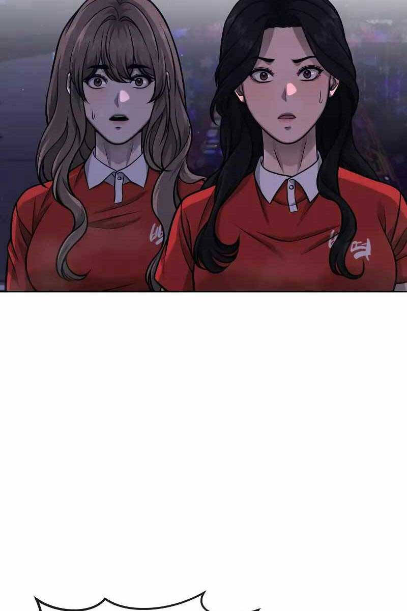 Nhiệm Vụ Diệu Kỳ Chap 110 - Next Chap 111