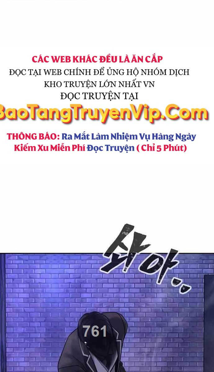 Nhiệm Vụ Diệu Kỳ Chap 111 - Next Chap 112