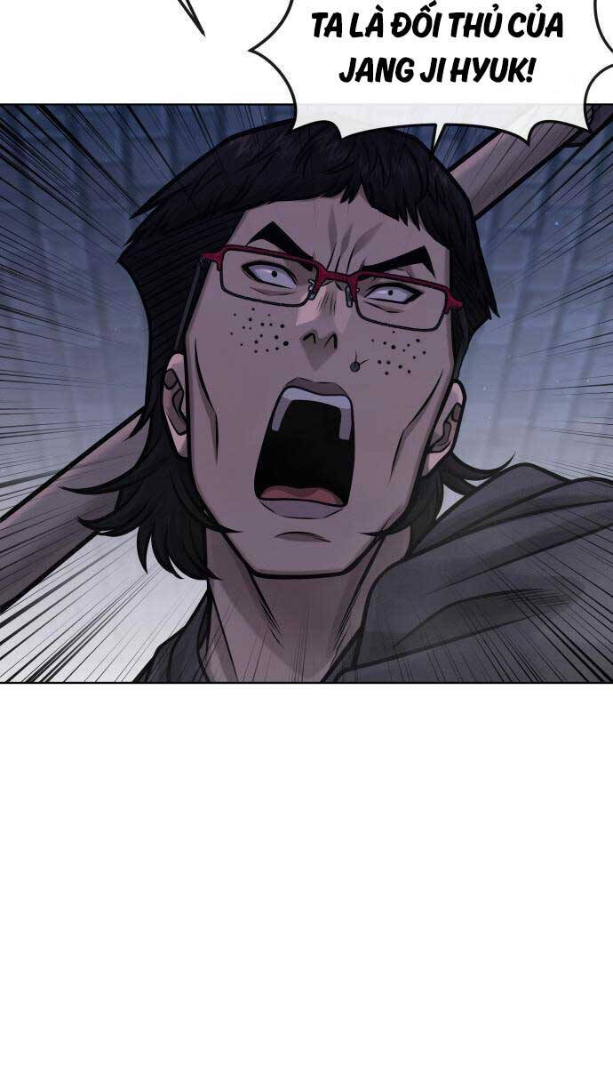 Nhiệm Vụ Diệu Kỳ Chap 111 - Next Chap 112