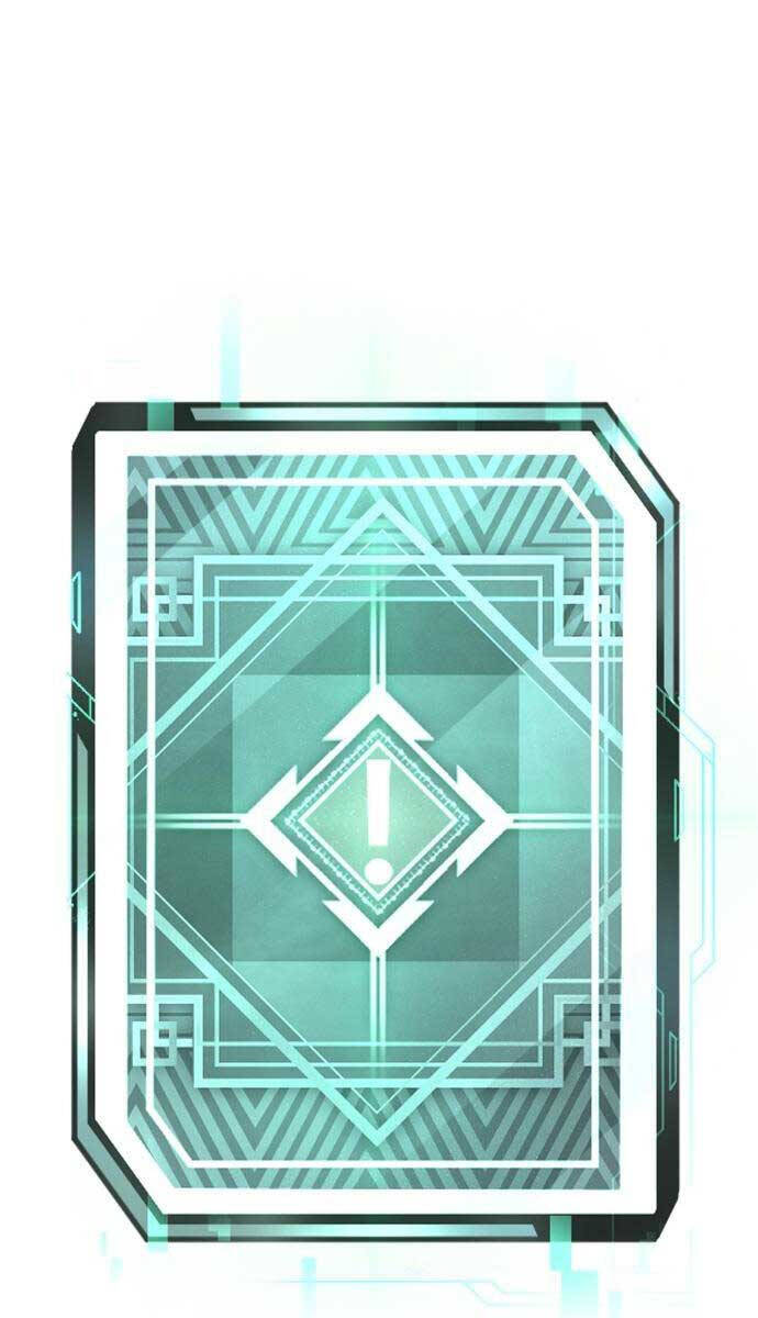 Nhiệm Vụ Diệu Kỳ Chap 111 - Next Chap 112