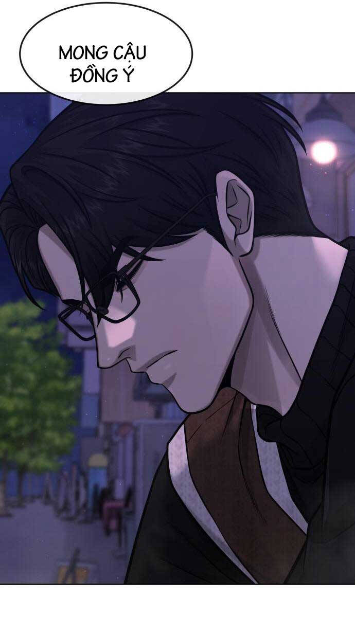 Nhiệm Vụ Diệu Kỳ Chap 111 - Next Chap 112