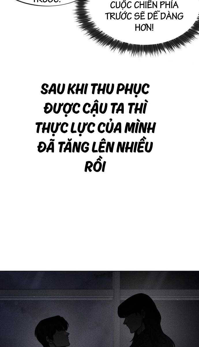 Nhiệm Vụ Diệu Kỳ Chap 111 - Next Chap 112