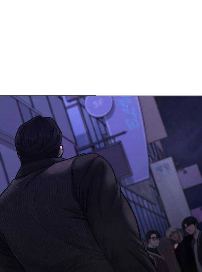 Nhiệm Vụ Diệu Kỳ Chap 111 - Next Chap 112