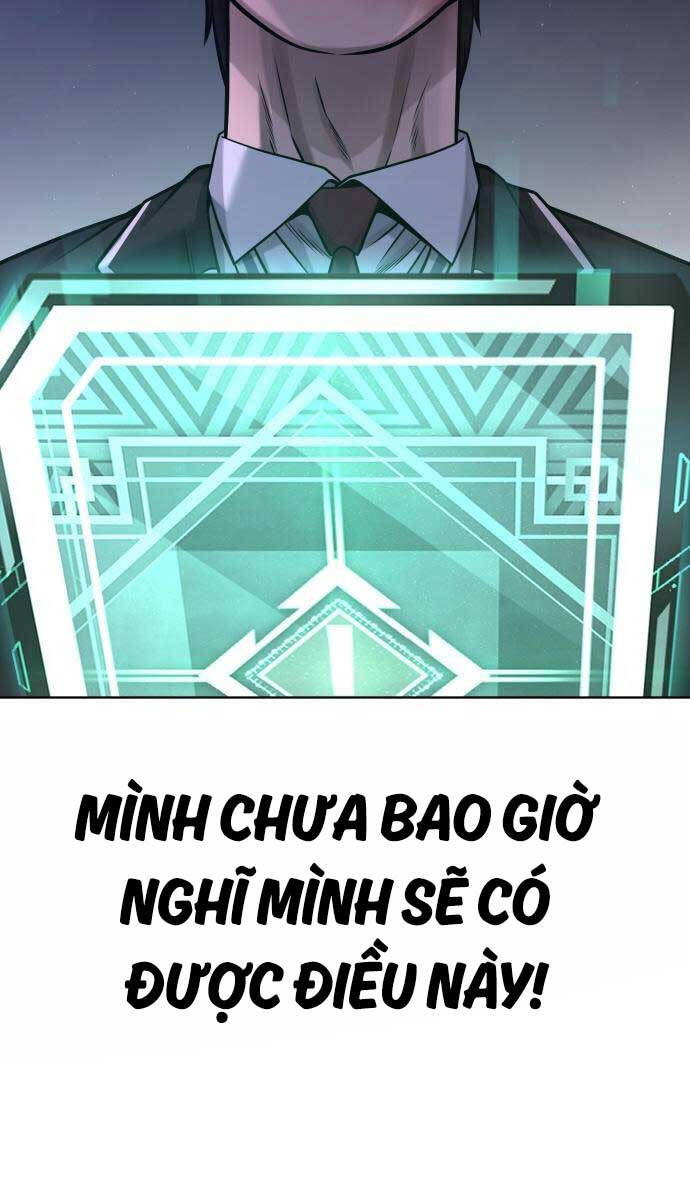 Nhiệm Vụ Diệu Kỳ Chap 111 - Next Chap 112