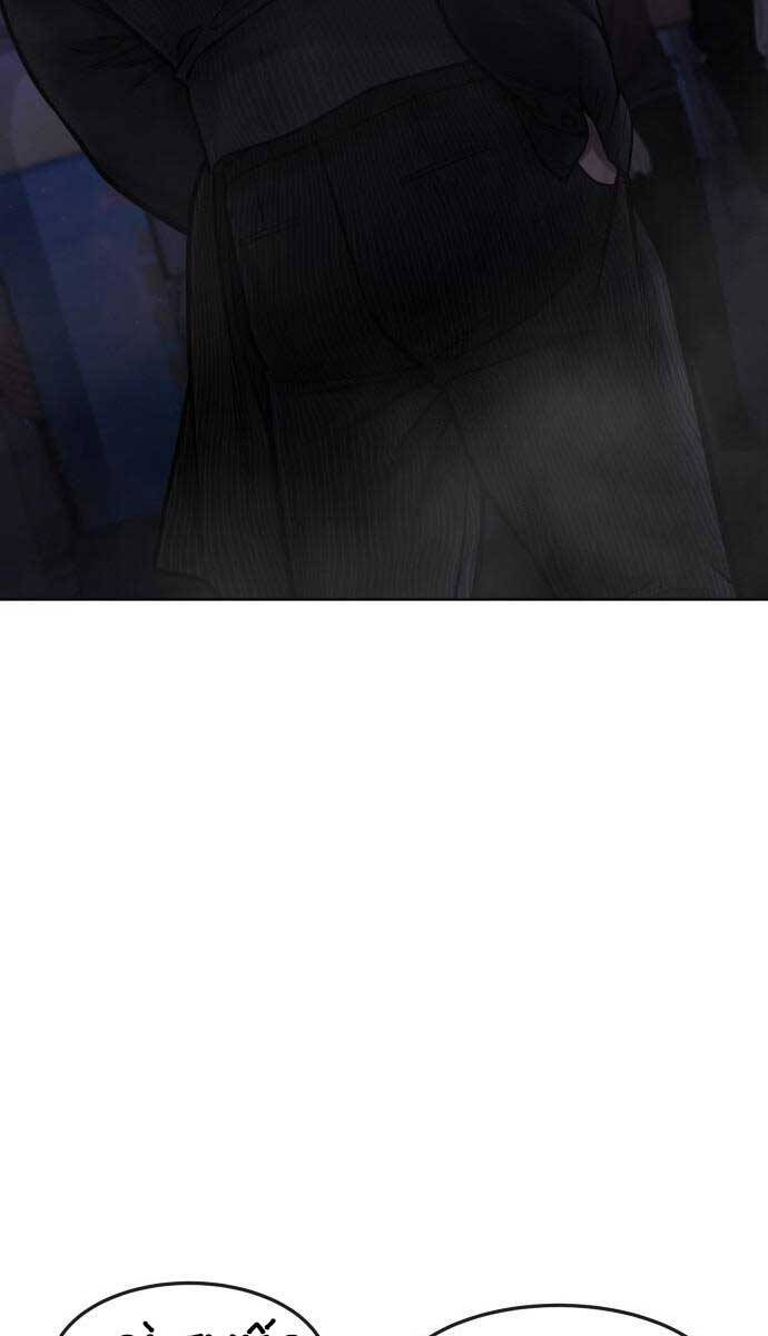 Nhiệm Vụ Diệu Kỳ Chap 111 - Next Chap 112