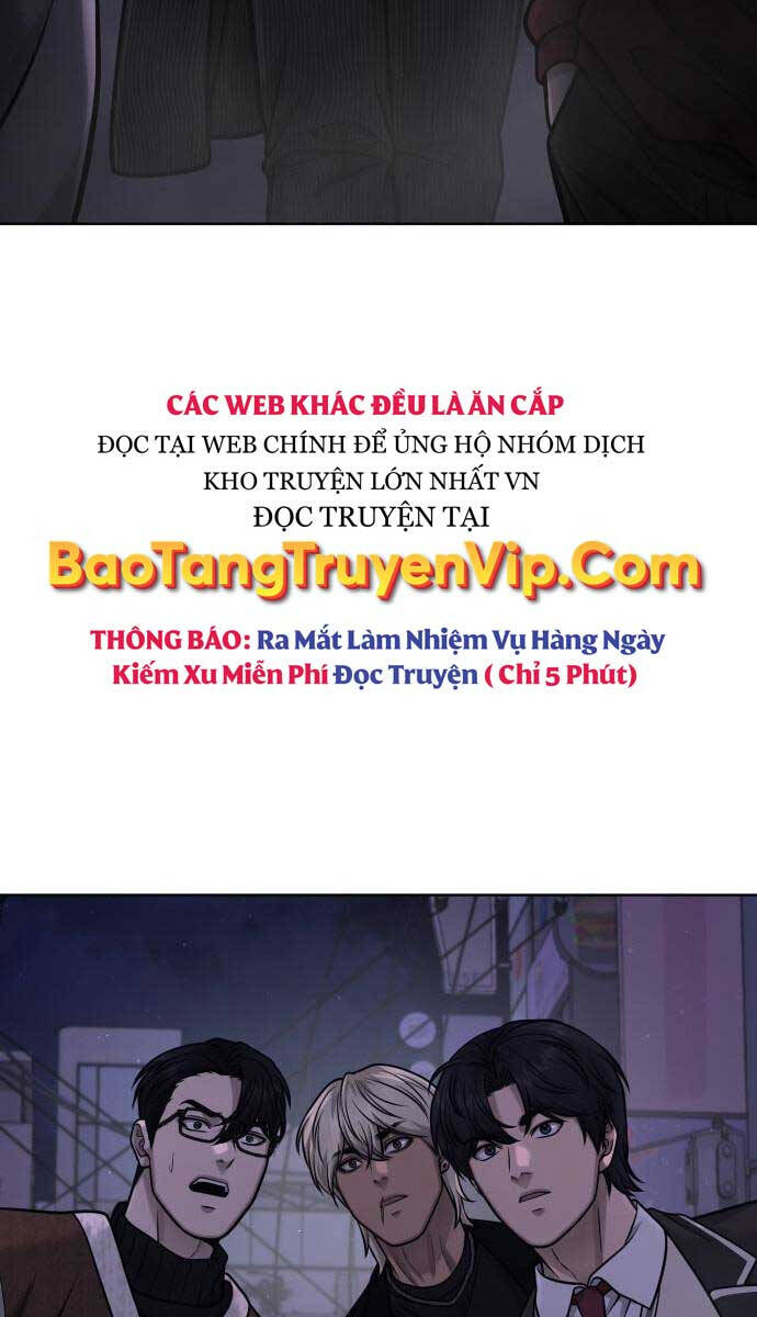 Nhiệm Vụ Diệu Kỳ Chap 111 - Next Chap 112