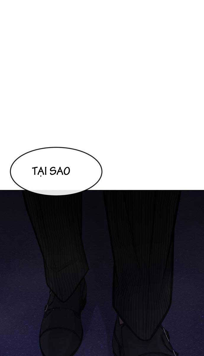 Nhiệm Vụ Diệu Kỳ Chap 111 - Next Chap 112