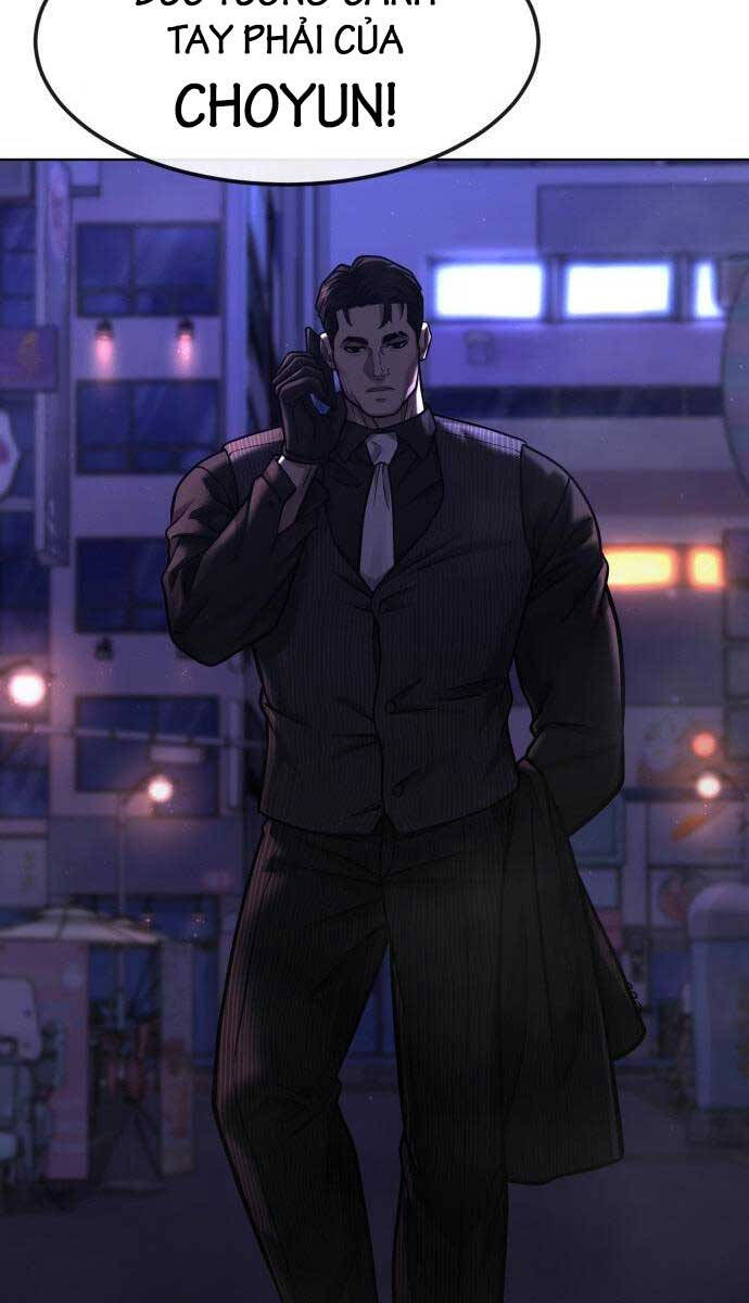 Nhiệm Vụ Diệu Kỳ Chap 111 - Next Chap 112