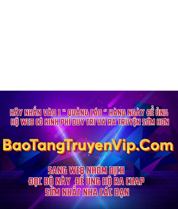 Nhiệm Vụ Diệu Kỳ Chap 111 - Next Chap 112