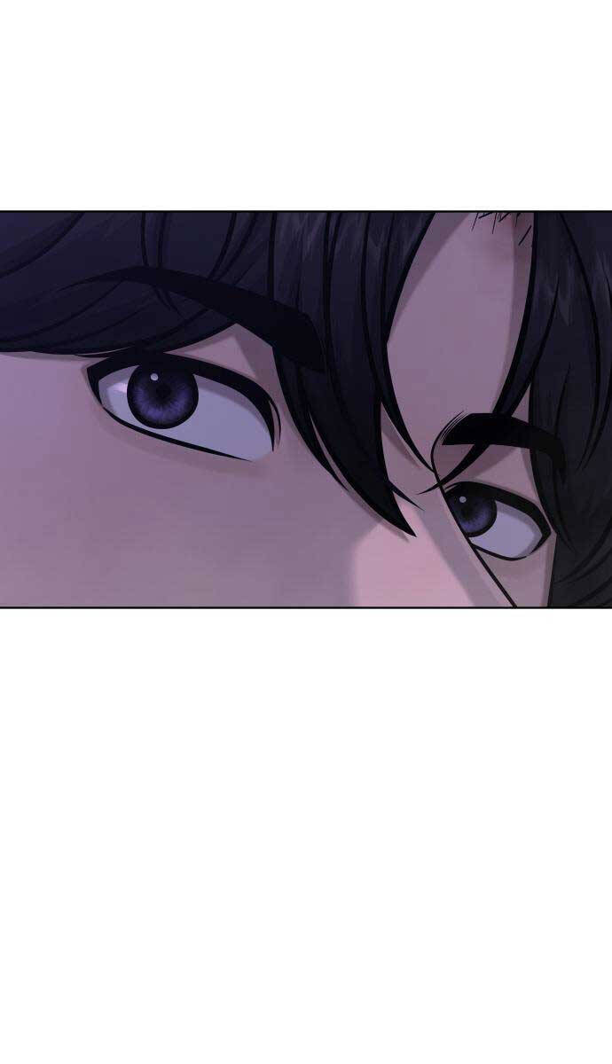 Nhiệm Vụ Diệu Kỳ Chap 111 - Next Chap 112