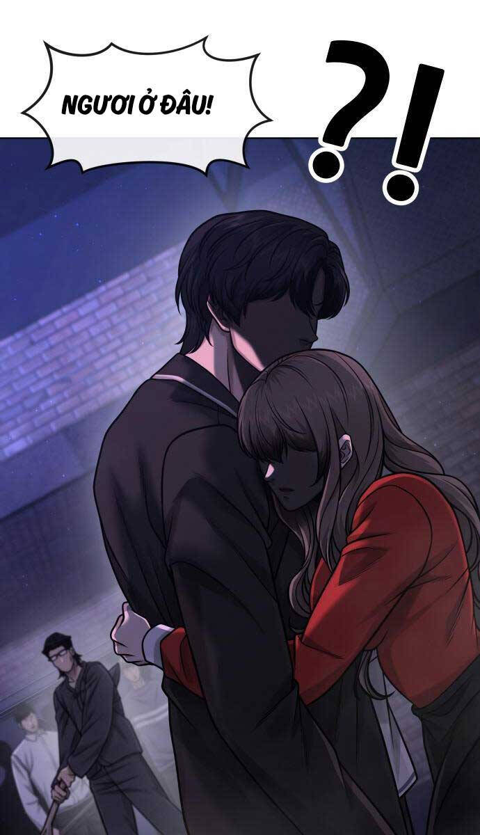 Nhiệm Vụ Diệu Kỳ Chap 111 - Next Chap 112